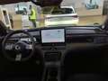 smart #1 Brabus 360°*Pano*HUD*Matrix*Distr.*Nav*CarPla Noir - thumbnail 4