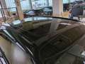 smart #1 Brabus 360°*Pano*HUD*Matrix*Distr.*Nav*CarPla Noir - thumbnail 9