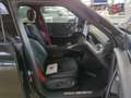 smart #1 Brabus 360°*Pano*HUD*Matrix*Distr.*Nav*CarPla Noir - thumbnail 3