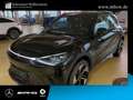 smart #1 Brabus 360°*Pano*HUD*Matrix*Distr.*Nav*CarPla Noir - thumbnail 1