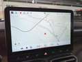 smart #1 Brabus 360°*Pano*HUD*Matrix*Distr.*Nav*CarPla Noir - thumbnail 5