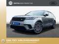 Land Rover Range Rover Velar 3.0d R-Dynamic HSE Argento - thumbnail 1