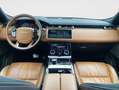 Land Rover Range Rover Velar 3.0d R-Dynamic HSE Plateado - thumbnail 4