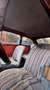 Fiat Topolino - thumbnail 3