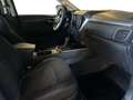 Isuzu D-Max D-MAX Double Cab 4x4 LS Aut. Silber - thumbnail 13