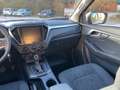 Isuzu D-Max D-MAX Double Cab 4x4 LS Aut. Silber - thumbnail 14
