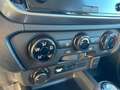 Isuzu D-Max D-MAX Double Cab 4x4 LS Aut. Silber - thumbnail 15