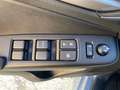 Isuzu D-Max D-MAX Double Cab 4x4 LS Aut. Silber - thumbnail 16