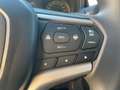 Isuzu D-Max D-MAX Double Cab 4x4 LS Aut. Silber - thumbnail 22