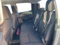 Isuzu D-Max D-MAX Double Cab 4x4 LS Aut. Silber - thumbnail 23