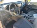 Isuzu D-Max D-MAX Double Cab 4x4 LS Aut. Silber - thumbnail 10