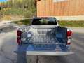 Isuzu D-Max D-MAX Double Cab 4x4 LS Aut. Silber - thumbnail 24