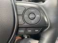 Toyota RAV 4 2.5i 2WD Hybrid Premium FULL OPTION MET GARANTIE Blauw - thumbnail 15