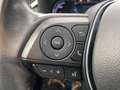 Toyota RAV 4 2.5i 2WD Hybrid Premium FULL OPTION MET GARANTIE Blauw - thumbnail 14