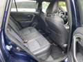 Toyota RAV 4 2.5i 2WD Hybrid Premium FULL OPTION MET GARANTIE Blau - thumbnail 6