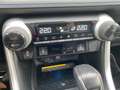 Toyota RAV 4 2.5i 2WD Hybrid Premium FULL OPTION MET GARANTIE Blau - thumbnail 12