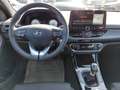 Hyundai i30 Kombi - PD Business Line 1.0 TGDI c5kf1 Noir - thumbnail 10