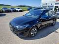 Hyundai i30 Kombi - PD Business Line 1.0 TGDI c5kf1 Noir - thumbnail 7