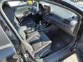 Hyundai i30 Kombi - PD Business Line 1.0 TGDI c5kf1 Noir - thumbnail 6
