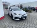 Toyota Auris Touring Sports Hybrid Edition-S+ Weiß - thumbnail 4