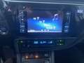 Toyota Auris Touring Sports Hybrid Edition-S+ Weiß - thumbnail 15