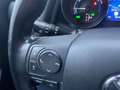 Toyota Auris Touring Sports Hybrid Edition-S+ Weiß - thumbnail 20