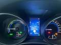 Toyota Auris Touring Sports Hybrid Edition-S+ Weiß - thumbnail 14