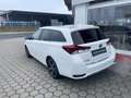 Toyota Auris Touring Sports Hybrid Edition-S+ Weiß - thumbnail 7