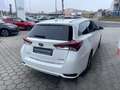 Toyota Auris Touring Sports Hybrid Edition-S+ Weiß - thumbnail 6