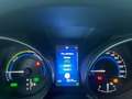 Toyota Auris Touring Sports Hybrid Edition-S+ Weiß - thumbnail 13