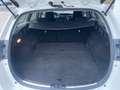 Toyota Auris Touring Sports Hybrid Edition-S+ Weiß - thumbnail 8