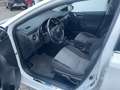 Toyota Auris Touring Sports Hybrid Edition-S+ Weiß - thumbnail 10