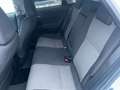 Toyota Auris Touring Sports Hybrid Edition-S+ Weiß - thumbnail 9