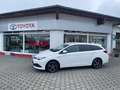 Toyota Auris Touring Sports Hybrid Edition-S+ Weiß - thumbnail 1