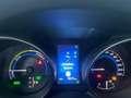 Toyota Auris Touring Sports Hybrid Edition-S+ Weiß - thumbnail 12