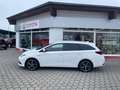 Toyota Auris Touring Sports Hybrid Edition-S+ Weiß - thumbnail 2