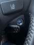Toyota Auris Touring Sports Hybrid Edition-S+ Weiß - thumbnail 21