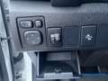 Toyota Auris Touring Sports Hybrid Edition-S+ Weiß - thumbnail 11