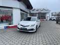 Toyota Auris Touring Sports Hybrid Edition-S+ Weiß - thumbnail 3