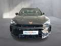 CUPRA Formentor 1.5 e-TSI 150 PS DSG Noir - thumbnail 7