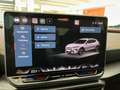 CUPRA Formentor 1.5 e-TSI 150 PS DSG Noir - thumbnail 18