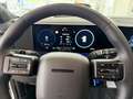 Hyundai SANTA FE Santa Fe HEV 1.6 T-GDi Calligraphy 7pl Gris - thumbnail 10