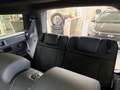 Hyundai SANTA FE Santa Fe HEV 1.6 T-GDi Calligraphy 7pl Gris - thumbnail 20