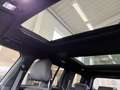 Hyundai SANTA FE Santa Fe HEV 1.6 T-GDi Calligraphy 7pl Gris - thumbnail 19