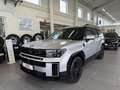 Hyundai SANTA FE Santa Fe HEV 1.6 T-GDi Calligraphy 7pl Gris - thumbnail 1