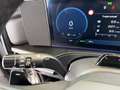 Hyundai SANTA FE Santa Fe HEV 1.6 T-GDi Calligraphy 7pl Gris - thumbnail 11
