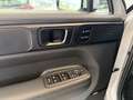 Hyundai SANTA FE Santa Fe HEV 1.6 T-GDi Calligraphy 7pl Gris - thumbnail 8