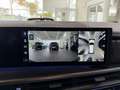 Hyundai SANTA FE Santa Fe HEV 1.6 T-GDi Calligraphy 7pl Gris - thumbnail 15