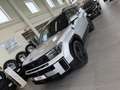 Hyundai SANTA FE Santa Fe HEV 1.6 T-GDi Calligraphy 7pl Gris - thumbnail 2