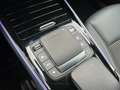 Mercedes-Benz EQB 300 4MATIC 66,5kWh Aut.*Night*LED*Navi*Ambiente-Licht* Blau - thumbnail 11